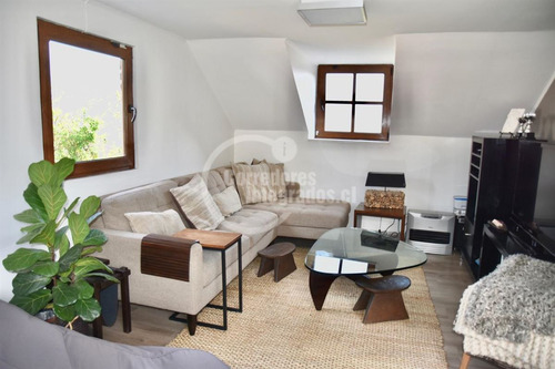 Casa En Venta En 4 Dormitorios Golf Lomas Dehesa