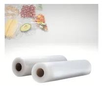 Comprar 4 Rollos Para Vacio Gofrado De 20x600 Cms Oster O Foodsaver