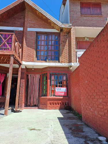 Triplex Frente Al Mar Permuta X Menor Valor Y Diferencia