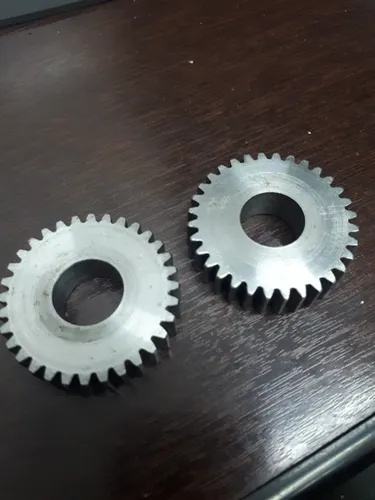 comprar Engrenagens Sanches Blanes Reverso Z32+z32+z24+z16