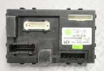 Comprar Modulo Carrocería Bcm Nissan Versa March 2012-2019 Original