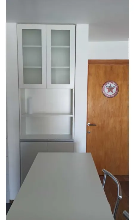 Malvin Un Dormitorio Con Terraza, Próximo A La Playa · Foto 4