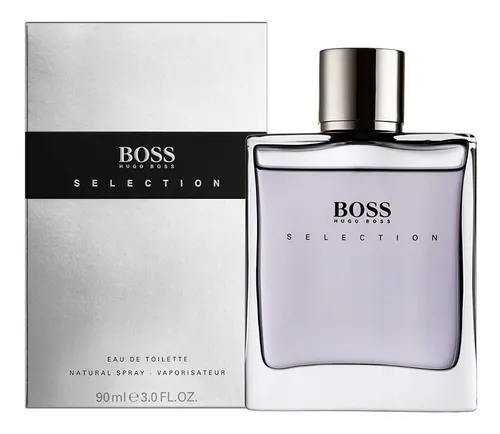 Hugo boss para caballero new arrivals