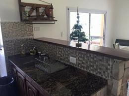 Imagen 12 de 13 de Casa - Campos Daromy