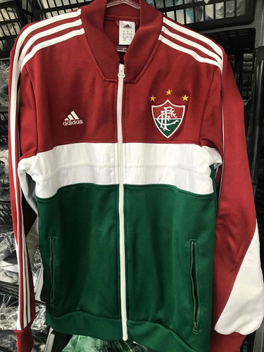 mercado livre casaco adidas