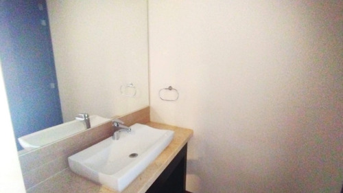 Ph 3rec 4.5b 2est Stampa Residencial Roof 110m2 Amenidades Lujo