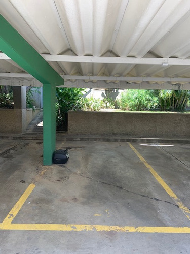 Imagen 15 de 15 de Alquilo Apartamento 69m2 1h/1b/1p Colinas De Bello Monte