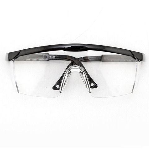 Imagen 1 de 6 de Oferta Del Dia Gafas Element 3000010-1 Unilent 3 Colores Sin