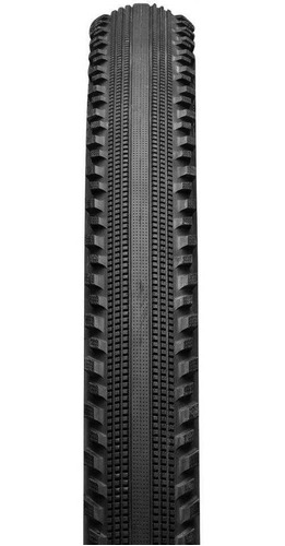 Imagen 3 de 5 de Cubierta De Bicicleta Schwalbe Hurricane Perf. 29x2,25 !!