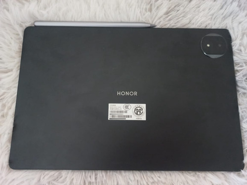 Honor Magicpad 2 Negro (Usado)