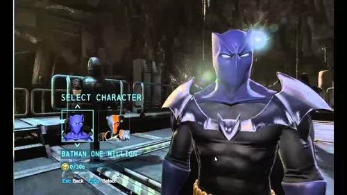 Batman: Arkham Origins Mídia física Original Xbox 360