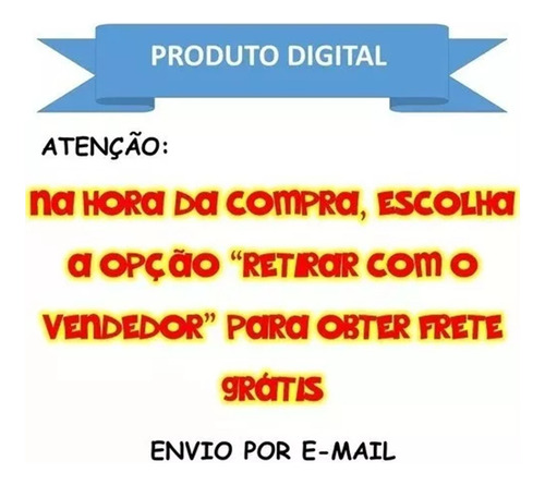 Pack +114 Jogos De Tabuleiro P/ Imprimir Pdf - Frete Grátis
