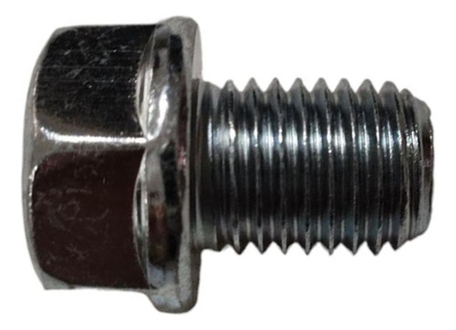 Tornillo Drenado De Aceite Para Atv150 Sport Atv200 (2pzs)