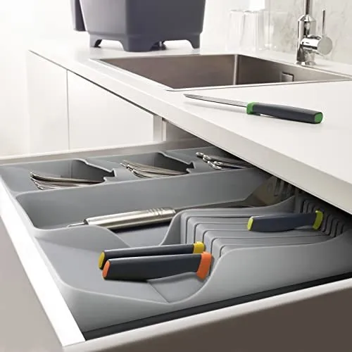 Organizador Cubiertos