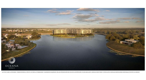 Imagen 2 de 6 de Departamento En Venta Ubicado En Nordelta, Tigre, G.b.a. Zona Norte