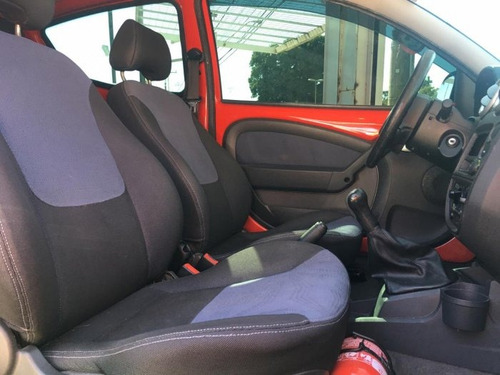 Ka 1.0 Mpi 8v Flex 2p Manual