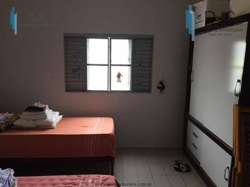 Chácara Com 4 Dormitórios À Venda, 2200 M² Por R$ 615.000 - Estiva - Louveira/sp - Ch0026