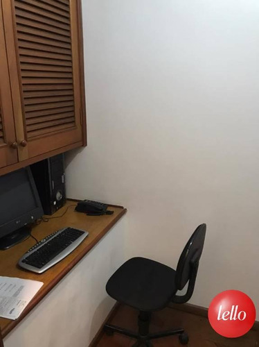 Casa - Ref: 30440