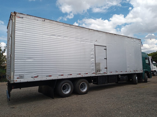 24280 24250 Bi Truck