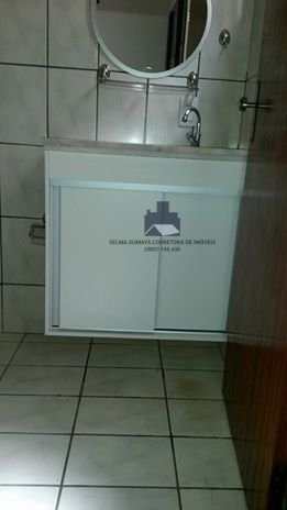 Apartamento-padrao-para-venda-em-bom-jardim-sao-jose-do-rio-preto-sp - 2017119