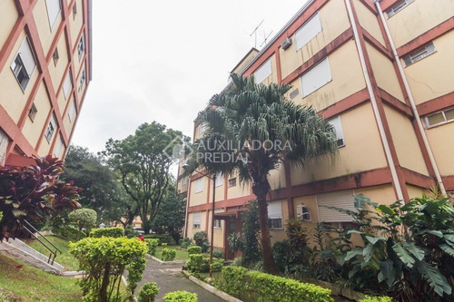 Imagem 13 de 15 de Apartamento - Camaqua - Ref: 370297 - L-370297
