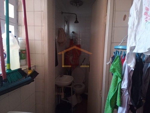 Imagem 8 de 15 de Apartamento, Venda, Casa Verde, Sao Paulo - 25083 - V-25083