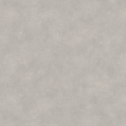 Piso Vinilico En Rollo Heterogeneo Maya Cold Grey Heterogeneo
