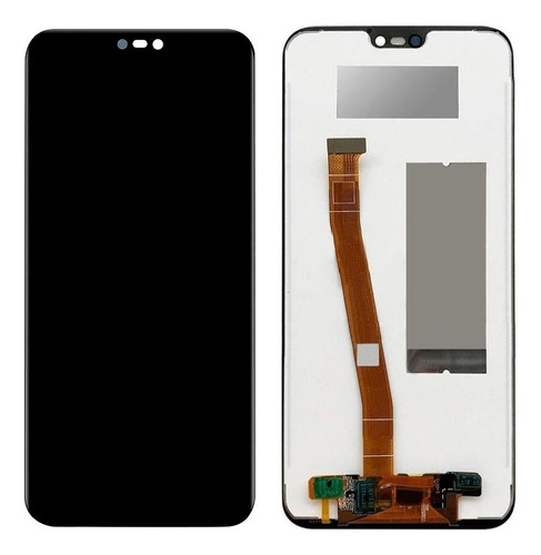 Pantalla Compatible Con Huawei P20 Lite