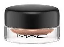 Sombras De Ojos - Maceta De Pintura Mac Pro Longwear Groundw