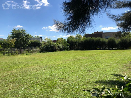 Imagen 5 de 13 de Terreno En Venta- Oportunidad- San Isidro Labrador