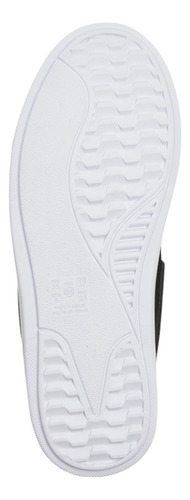 Tênis Ramarim Feminino Casual
