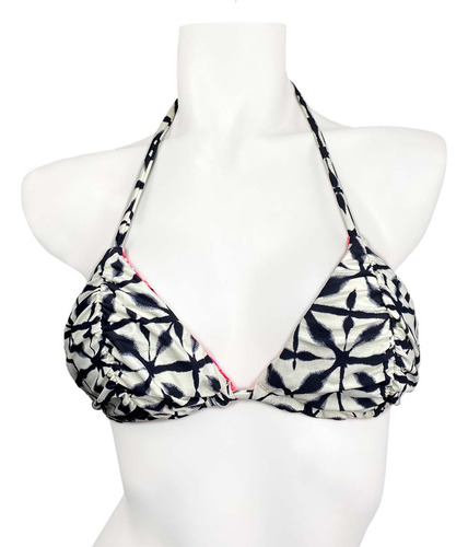 Bikini Top Reversible Mujer Billabong 6551643a-349