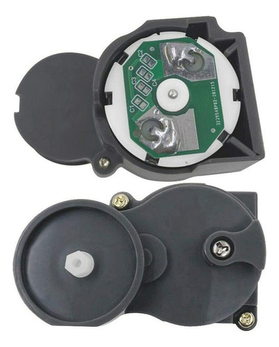 Módulo De Motor De Cepillo Lateral Para Irobot Roomba 500 60