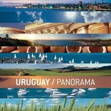 Uruguay Panorama