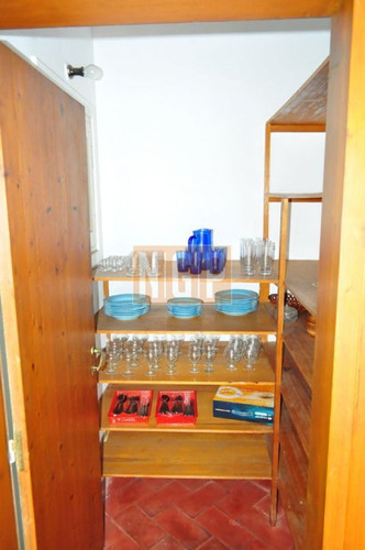 Imagen 11 de 30 de Casa Ubicada En Cantegril Con Lindo Terreno