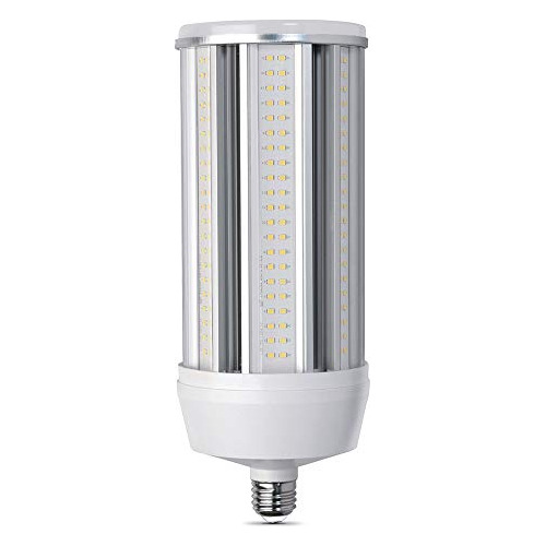 C15000/5k/led 750 Vatios Equivalente 125w No Regulable ...