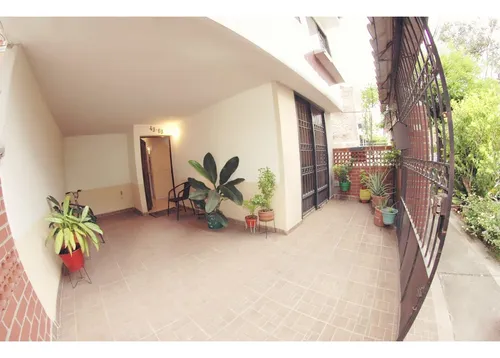 Venta De Casa Unifamiliar De 180mtrs En Caney, Sur De Cali 8101.