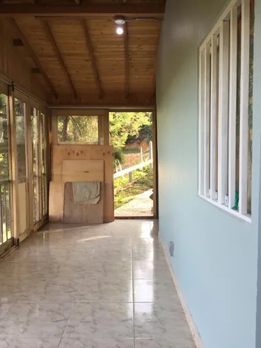 Lote En Venta En Guarne Vereda Canoas. Cod V11705
