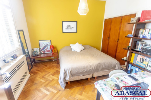 Imagen 14 de 29 de Departamento Semipiso En Venta Ubicado En Belgrano, Capital Federal, Buenos Aires
