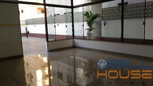 Imagem 8 de 15 de Sala - Centro - Ref: 22511 - L-22511