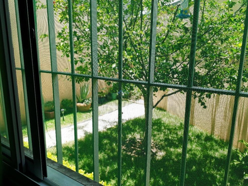 Imagem 14 de 26 de Casa Com 3 Dormitórios À Venda, 126 M² Por R$ 650.000 - Vila Engenho Novo - Barueri/sp - Ca0370