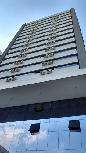 Imagem 1 de 12 de Sala, 32 M² - Venda Por R$ 220.000,00 Ou Aluguel Por R$ 1.000,00/mês - Bom Retiro - São Paulo/sp - Sa0275
