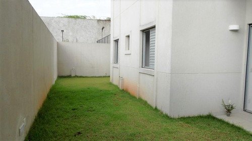 Imagem 7 de 27 de Apto Na Água Rasa Com 3 Dorms Sendo 1 Suíte, 1 Vaga, 63m² - Ap13262