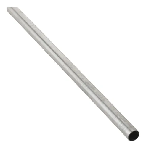 Tuberia Emt 20mm