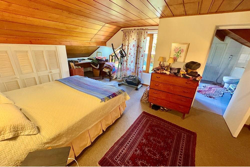 Venta Maravillosa Casa Entorno Natural