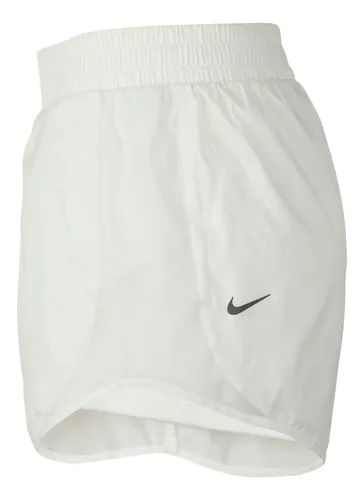 Nike tempo tech pack best sale