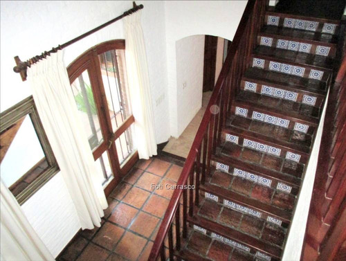 Imagen 13 de 15 de Carrasco Venta 1350 M2 Solar 4 Dorm Y Servicio