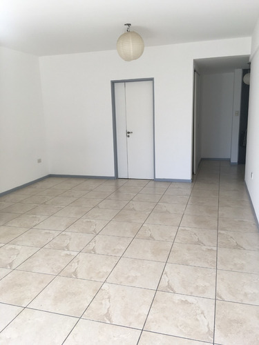 Imagen 5 de 11 de Venta Monoambiente - Colegiales, Olleros 3500 | Apto Profesi