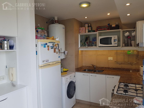 Imagen 10 de 21 de Impecable 3 Ambientes | Lomas De Zamora