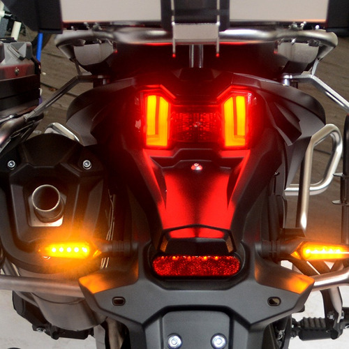 Voge 650 Ds 0km 2023 Touring Entrega Inmediata